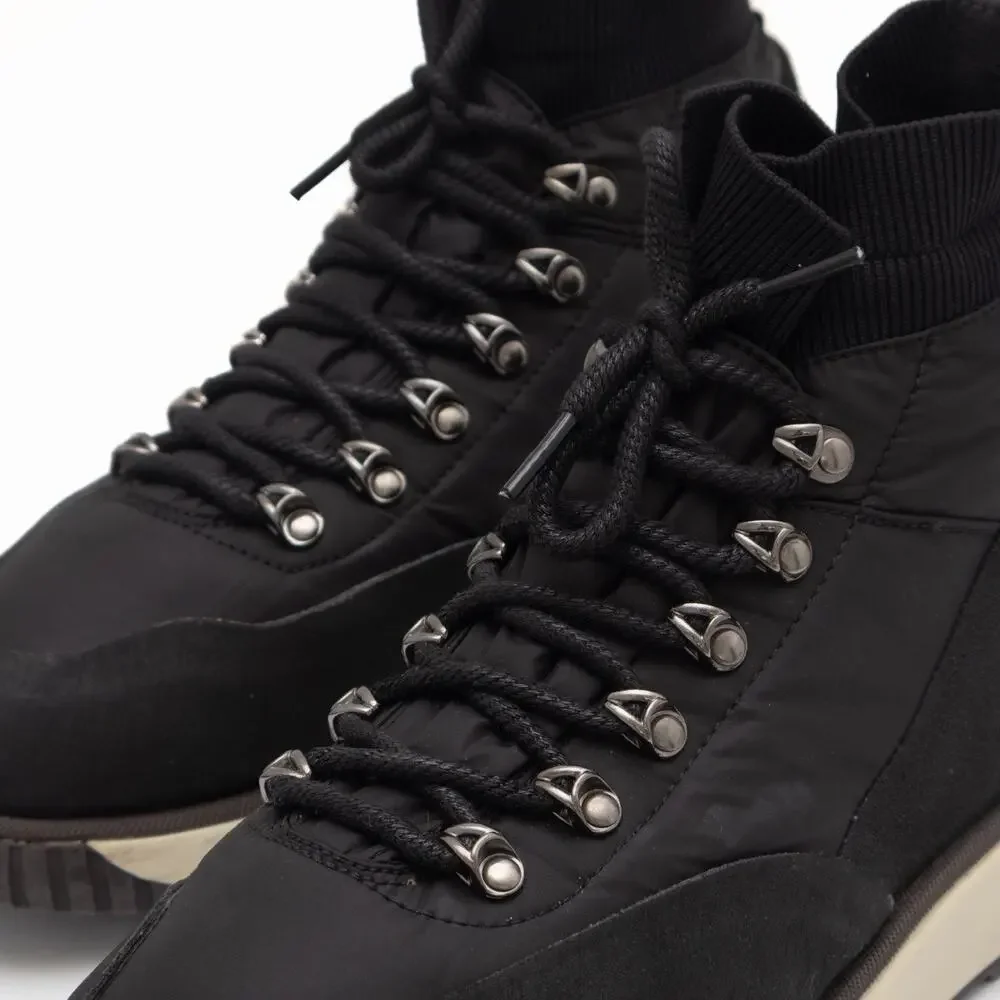 Moncler 1k men’s